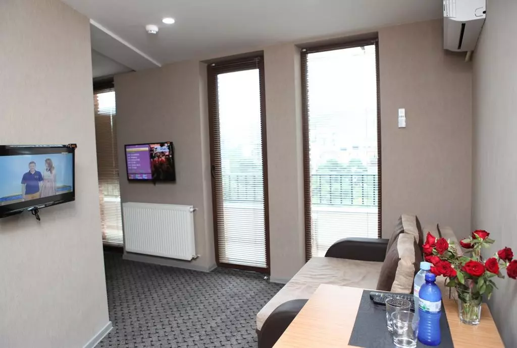 hotel voyager tbilisi_shabavizparvaz_12.jpg